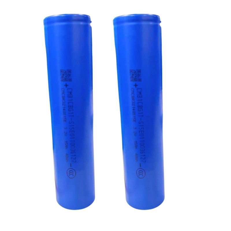 LPF CELL 3.2V 15AH CHAM 32140 ESS GRADE (118f1)