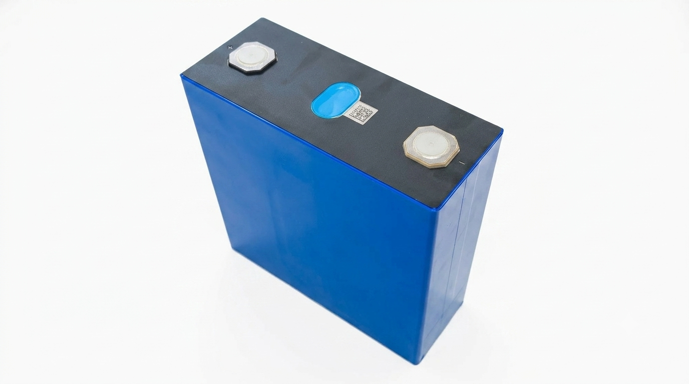 EVE CELL MB31  3.2V 314AH (11416) EVE CELL MB31 3.2V 314AH (11416)