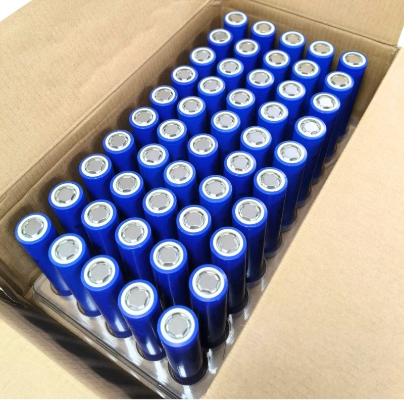 LPF CELL 3.2V 15AH CHAM 32140 ESS GRADE (118f1)