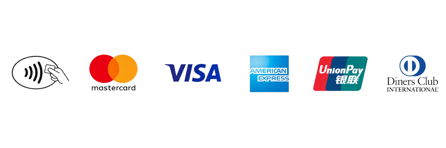 Payment method