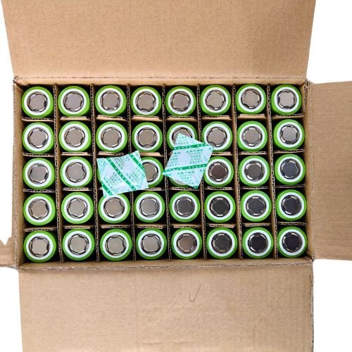 LFP CELL 3.2V 15AH CNAE 32140 ESS A GRADE (c2ac)